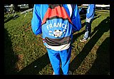 IMG_0907.jpg