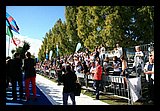 IMG_1611.jpg