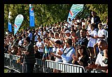 IMG_1619.jpg