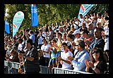 IMG_1620.jpg