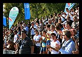 IMG_1621.jpg