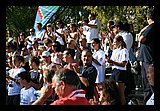 IMG_1625.jpg
