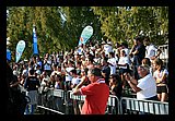 IMG_1627.jpg