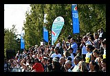 IMG_1628.jpg