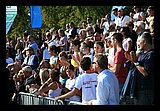 IMG_1631.jpg