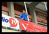 IMG_1040.jpg