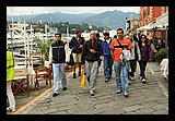 IMG_1044.jpg