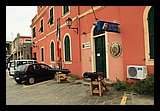 IMG_1045.jpg