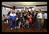 IMG_1652.jpg