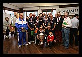 IMG_1654.jpg