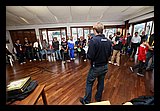 IMG_1655.jpg