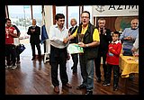 IMG_1657.jpg