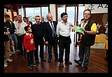 IMG_1658.jpg