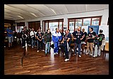 IMG_1661.jpg