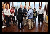 IMG_1662.jpg