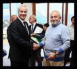 IMG_1664.jpg
