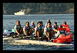 IMG_3024.jpg