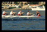 IMG_3031.jpg