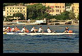 IMG_3032.jpg