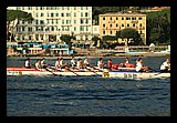 IMG_3034.jpg