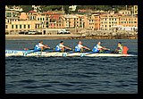 IMG_3041.jpg