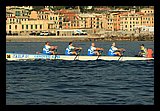 IMG_3042.jpg