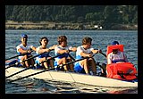 IMG_3044.jpg