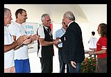 IMG_2167.jpg