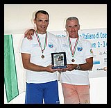 IMG_2177.jpg