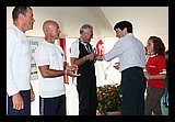 IMG_2178.jpg