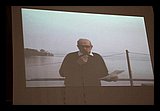 IMG_2589.jpg