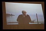 IMG_2590.jpg
