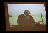 IMG_2591.jpg