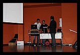 IMG_2592.jpg