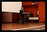 IMG_2593.jpg