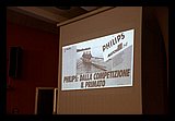 IMG_2594.jpg