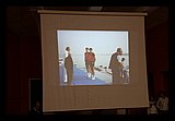 IMG_2597.jpg
