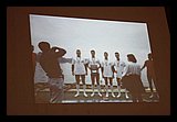 IMG_2598.jpg