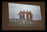 IMG_2601.jpg