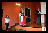 IMG_2602.jpg