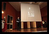 IMG_2604.jpg