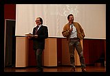 IMG_2608.jpg