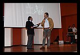 IMG_2609.jpg