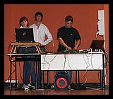 IMG_2610.jpg