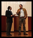 IMG_2613.jpg