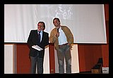 IMG_2615.jpg