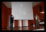 IMG_2617.jpg