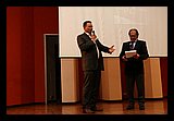 IMG_2620.jpg