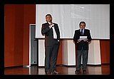 IMG_2621.jpg
