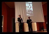 IMG_2622.jpg